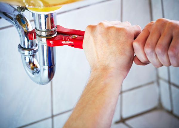 About Leonardsville Plumbers